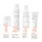 AVENE Xeracalm