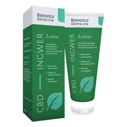 Bionorica Dermalotion (200 ml)