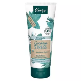 KNEIPP Goodbye Stress Douchegel, 200 ml