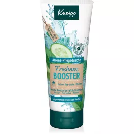 KNEIPP Aroma Care Shower Frisness Booster, 200 ml