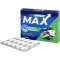IMMUNMAX Capsules, 30 st
