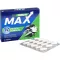 IMMUNMAX Capsules, 30 st