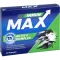 IMMUNMAX Capsules, 30 st