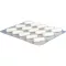 IMMUNMAX Capsules, 30 st