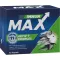 Immunmax-capsules, 90 st