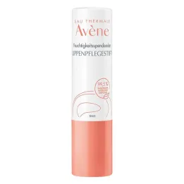 Avene hydraterende lippenbalsemstick 4g