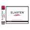 Elasten collageen drinkampullen, 7 st