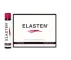 Instructions for use for Elasten collageen drinkampullen, 7 st - 1