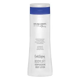 Hyaluron Proyoung Bodylift Anti-aging lichaamscrème, 300 ml