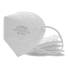 FFP2-masker GlorySafe M2004, 6 st