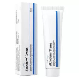 AKNEDERM Room, 30 g