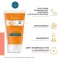 AVENE Zonnebrandcrème SPF 50+, 50 ml