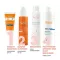 AVENE Zonnebrandcrème SPF 50+, 50 ml