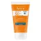 AVENE Zonnebrandcrème SPF 50+, 50 ml