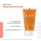 AVENE Zonnebrandcrème SPF 50+, 50 ml