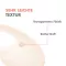 AVENE Zonnebrandcrème SPF 50+, 50 ml
