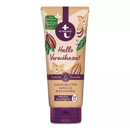 T BY tetesept hallo verwennerijtijd, 200 ml