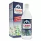 CARMOL druppels, 160 ml