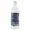 CARMOL druppels, 160 ml