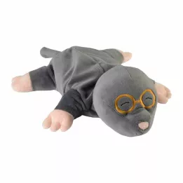 WARMIES Sleep Mole, 1 st