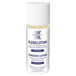 COMPRESSANA Huidlijmlotion, 60 ml