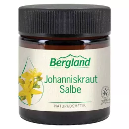 JOHANNISKRAUT ZALF, 30 ml