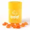 Ipalat Pastilles Flavour Edition Ananas (40 stuks)