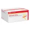 B12 Drink Vit AL drinkfles, 30X8 ml