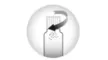 Instructions for use for B12 Drink Vit AL drinkfles, 30X8 ml - 3