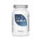 SCHLAFDURCH Complexe capsules, 60 st