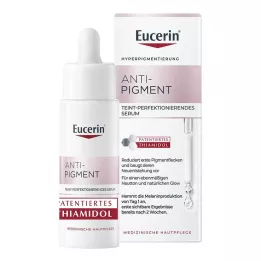 EUCERIN Anti-Pigment Teint Perfectionerend Serum, 30 ml