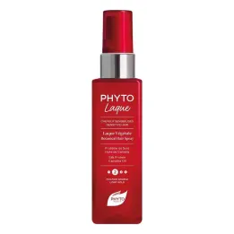 Phytolaque Soie haarlak natuurlijke hold, 100 ml