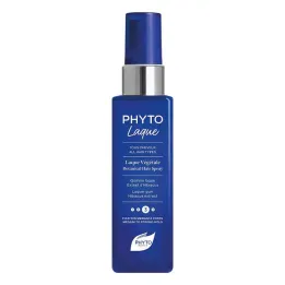 Phytolaque Miroir haarlak medium hold, 100 ml