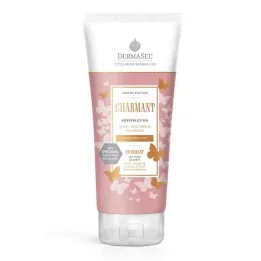 Dermasel Dode Zee Bodylotion Charmant (200 ml)