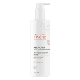 Avene Xeracalm Nutrition voedende balsem, 400 ml