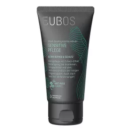 EUBOS SENSITIVE Ultra Repair & Beschermende handcrème, 75 ml