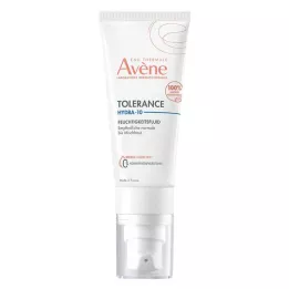 AVENE Tolerantie HYDRA-10 Hydraterende vloeistof, 40 ml