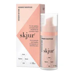 Skjur dagverzorgingscrème, 30 ml