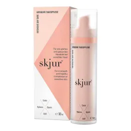 Skjur dagverzorgingscrème, 50 ml