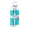 Flint Med muggenstok (2 ml)