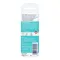 Flint Med muggenstok (2 ml)