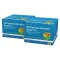 Macrogol plus elektrolyten Dexcel 13,7 g ple, 100 tabletten