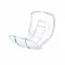 MoliCare® premium vorm MEN 6 druppels, 32 st