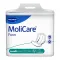 MoliCare® Form 5 druppels, 32 stuks