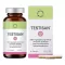 TESTISAN capsules, 60 stuks