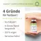 TESTISAN capsules, 60 stuks
