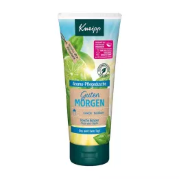 KNEIPP Aroma Care Douchegel Goedemorgen, 200 ml