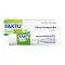 FAKTU Linde aambeienzalf, 25 g