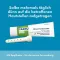 FAKTU Linde aambeienzalf, 25 g