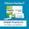 FAKTU Linde aambeienzalf, 25 g